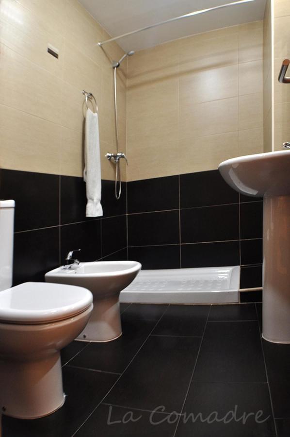 Vivienda La Comadre Apartment Teruel Luaran gambar